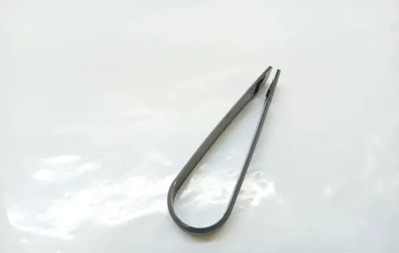 Hyundai i30 Other front door trim element M602