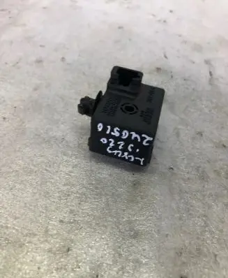 Lexus IS 220D-250-350 Sensor 8665248010