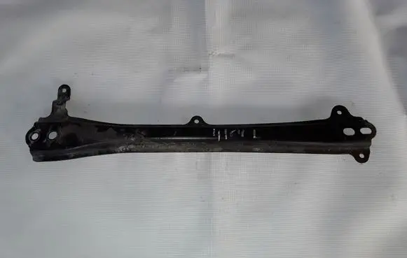 Suzuki Swace Other front suspension part 5110847020