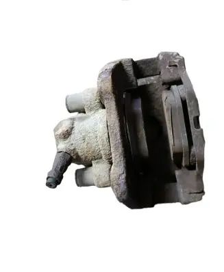 BMW X3 E83 Rear brake caliper