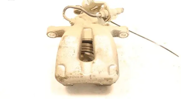 Volkswagen Jetta V Rear brake caliper