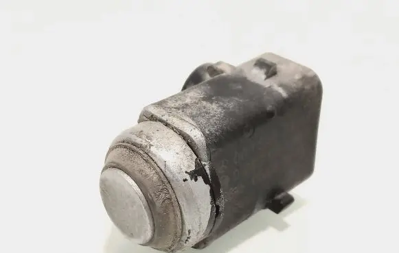 Mercedes-Benz E W211 Parking PDC sensor 0015427418 0263003167