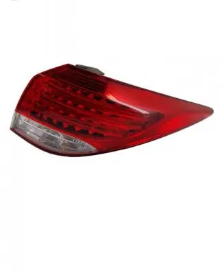 Hyundai i40 Rear/tail lights 924023Z000