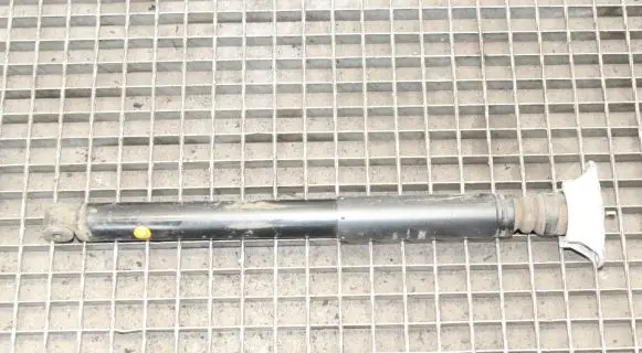 Ford Kuga I Rear shock absorber/damper