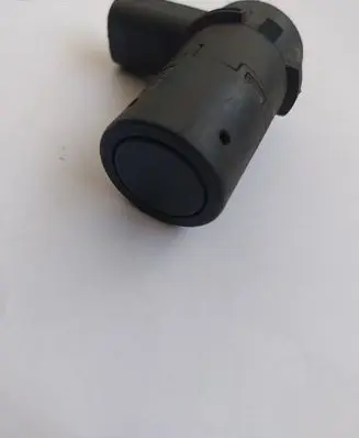 Ford Focus Parking PDC sensor 687756