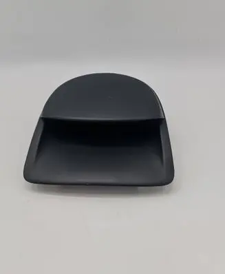Renault Clio III Screen/display/small screen 8200755144