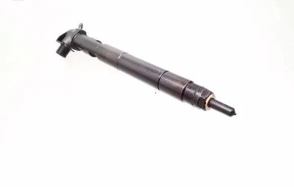 Chevrolet Captiva Fuel injector 28264951 25183186