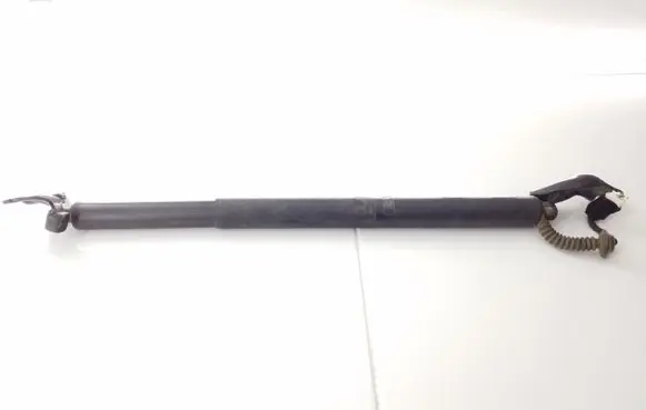 BMW 2 F45 Tailgate/trunk strut/damper 7348523
