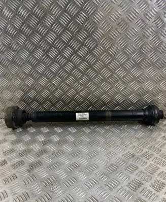 Audi Q7 4L Front prop shaft 7L8521101C