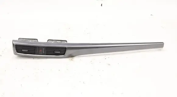 Mazda CX-5 Other interior part KA0M55257