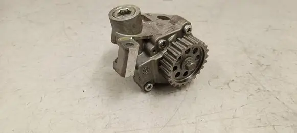MG ZS Oil pump 10225442
