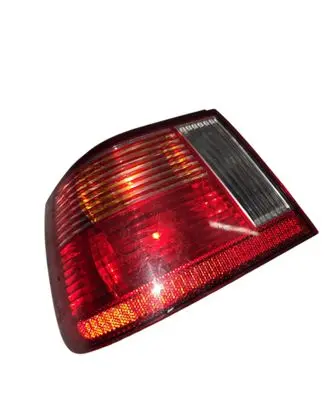Seat Ibiza II (6k) Rear/tail lights 6K6945095J 6K6945095G 6K6945111G