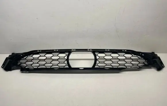 BMW X3 G01 Front bumper lower grill 8064600 51118064600
