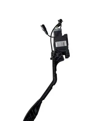 Citroen C5 Accelerator throttle pedal 9661503980 9654561480