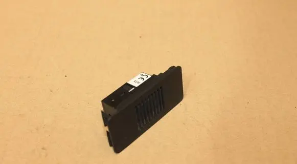 BMW X5 E53 Microphone (bluetooth/phone) 6938762