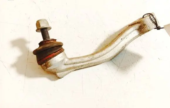 Jaguar XF Front anti-roll bar/stabilizer link 