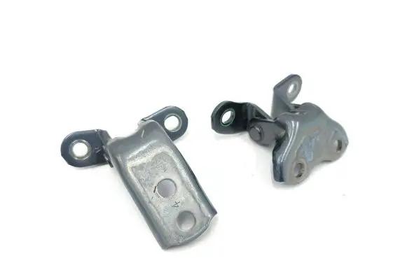 Toyota RAV 4 (XA50) Front door hinge set 