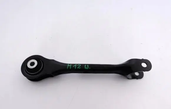 Tesla Model 3 Rear control arm 104442700C