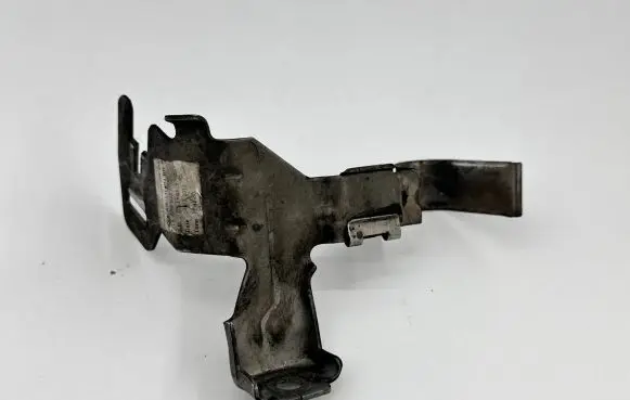 Skoda Superb B6 (3T) Valve vacuum 03L131051BH 05119010 09092011
