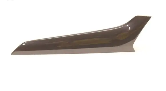 Opel Corsa F Other interior part 391811815784671