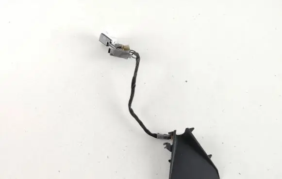 Toyota C-HR I Sensor 8646110010