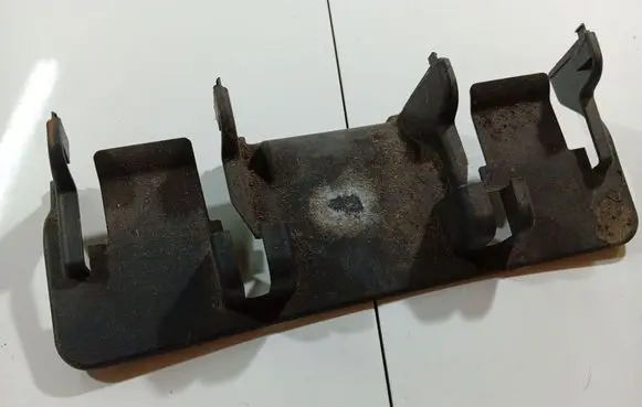 Peugeot 4007 Other interior part 6977A271ZZ
