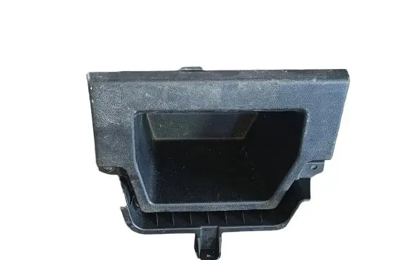 BMW X3 F25 Glove box in trunk 9175120