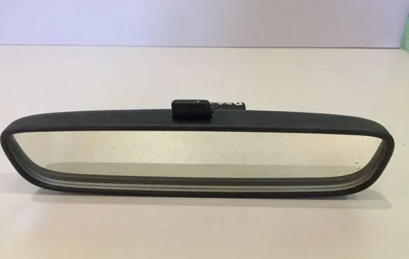 Honda CR-V Rear view mirror (interior) A047171