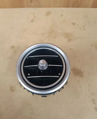 Mercedes-Benz GLC C253 Other dashboard part A2058303900