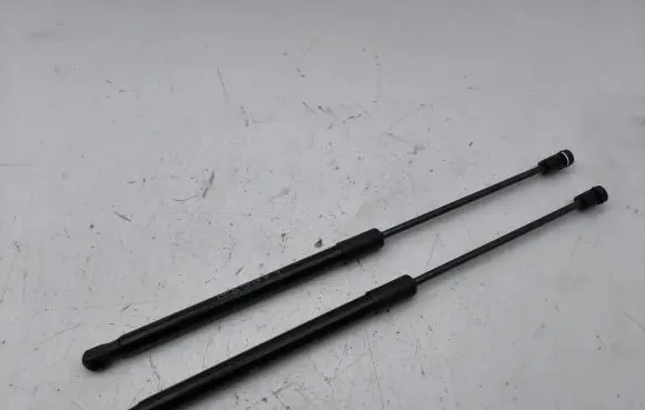 Audi A1 Tailgate strut 82A827552A