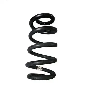 Dodge Durango Rear coil spring 5168291AB 05168291AB 805560
