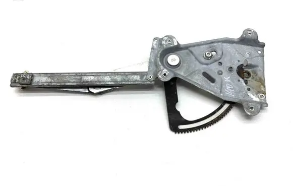 Jaguar XK8 - XKR Front door electric window regulator V91ABL3030