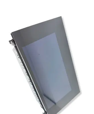 Audi A6 Allroad C8 Screen/display/small screen 4K2919603B 4K2919603 DD086LA01D