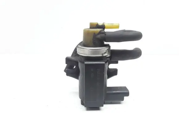 Ford Grand C-MAX Turbo solenoid valve 9672875080 70163302