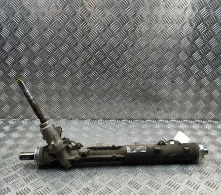 Opel Vivaro Steering rack 7831974271 9813692780