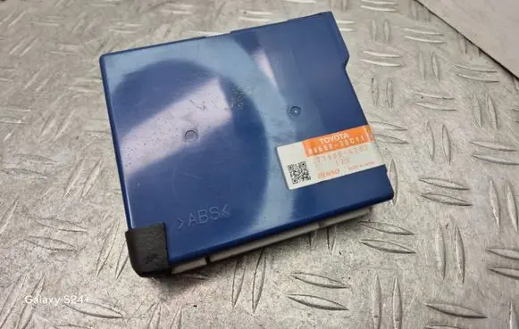 Lexus GS 300 350 430 450H Other control units/modules 8865030C11 1776006252