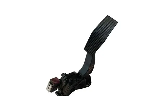 Opel Insignia A Accelerator throttle pedal 13237352 6PV00976500