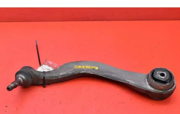 BMW 7 F01 F02 F03 F04 Front control arm 6062T6