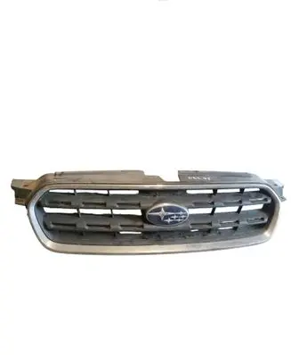 Subaru Outback Front grill