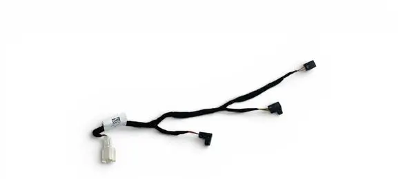 Mercedes-Benz GLA H247 Other wiring loom A1779069805 54135