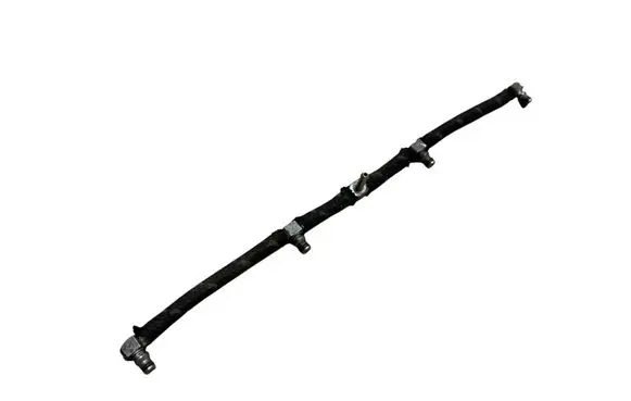Opel Insignia A Fuel return line/hose 
