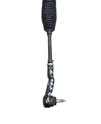 Ford Kuga III Steering tie rod LX6C-3290-AB