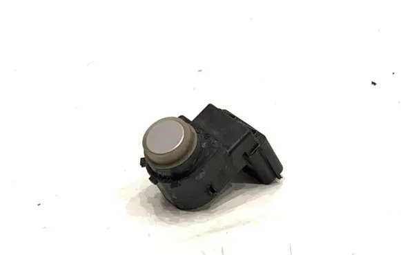 Hyundai Kona I Parking PDC sensor 95720-G3100