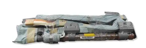 Toyota Prius (XW30) Roof airbag 317937508042