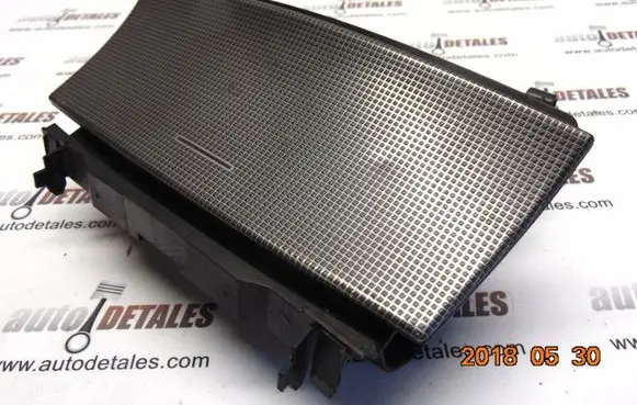 Mercedes-Benz C W203 Car ashtray A2036800852