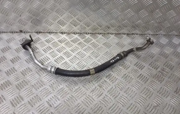 Mazda 3 I Air conditioning (A/C) pipe/hose