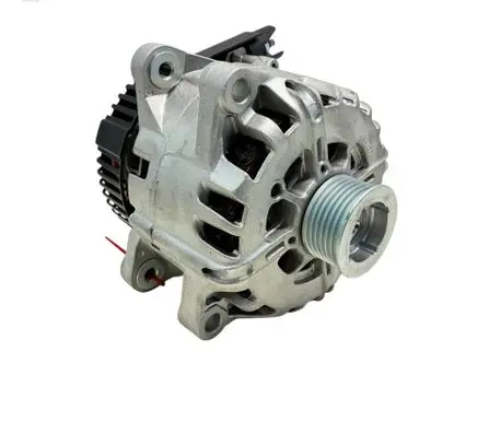 Peugeot Expert Generator/alternator 1635039580 9826550280 SU001A8083