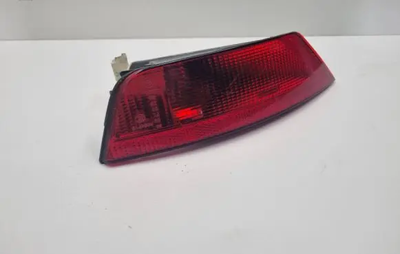 Ford Kuga II Rear fog light CN1515K272AD 90023297