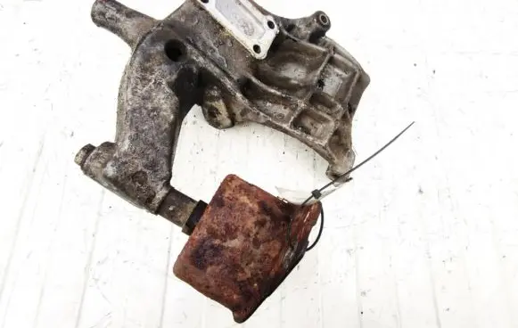 Fiat Bravo - Brava Engine mount bracket 7770454