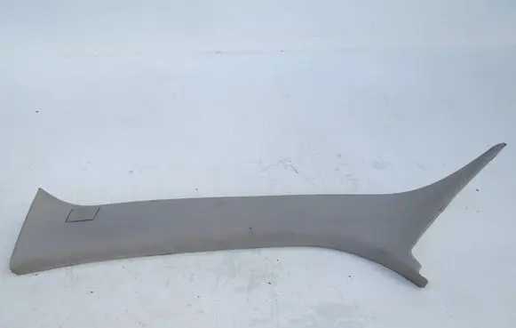 Volvo V70 Other sill/pillar trim element 